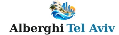 alberghitelaviv